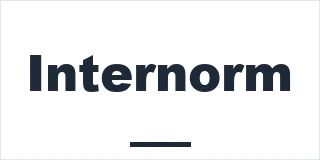 Installateur agréé INTERNORM à àChoisy-le-Roi