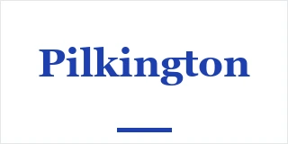 Vitrier Pilkington à àChoisy-le-Roi 94600