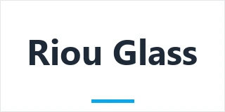 Vitrier Riou Glass à àChoisy-le-Roi 94600