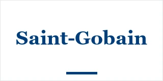 Vitrier Saint-Gobain à àChoisy-le-Roi 94600