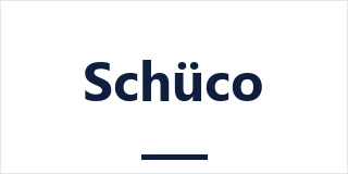Vitrier Schüco à àChoisy-le-Roi 94600