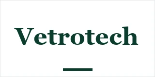 Vitrier Vetrotech à àChoisy-le-Roi 94600